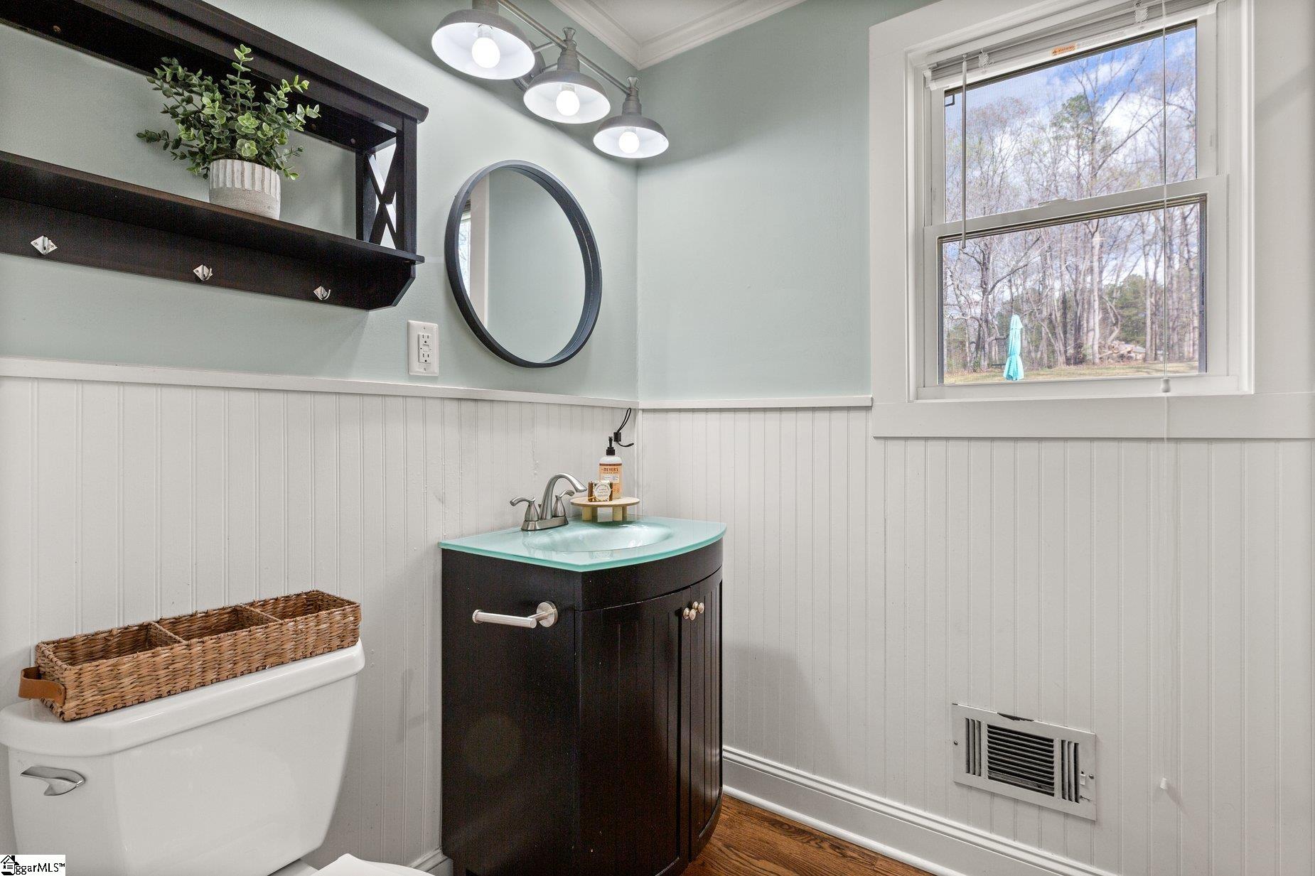 247 Hunter Road Simpsonville, SC 29681 - Photo 17 of 35 Gallery Image 17