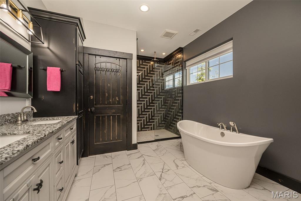 604 Glyn Cagny Road Ballwin, MO 63021 - Photo 55 of 87