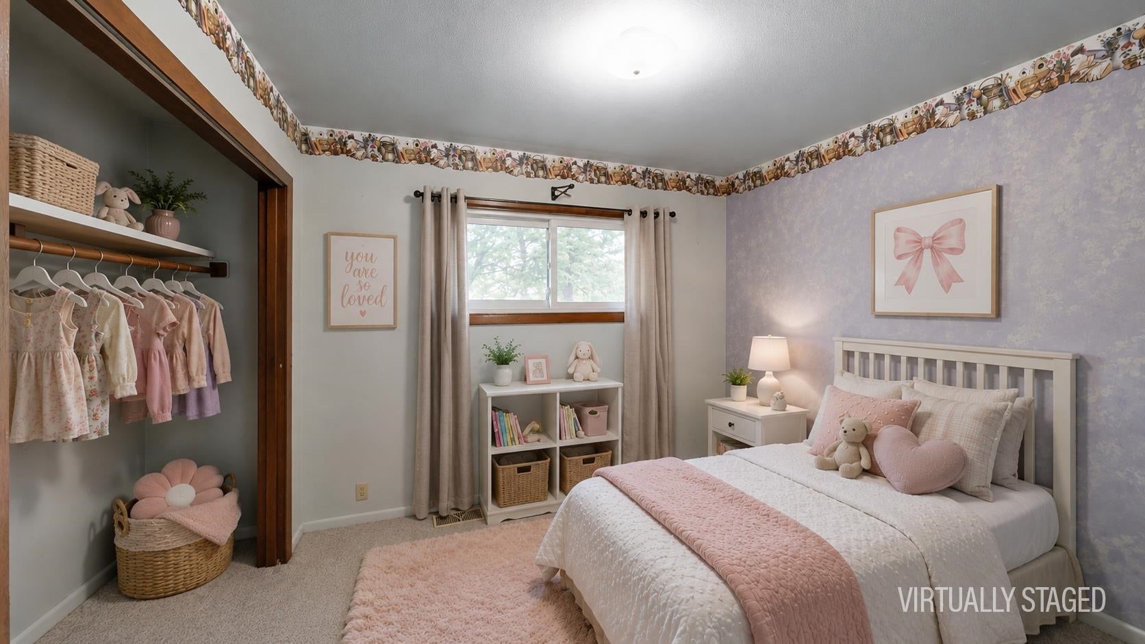 100335 Draper Road Dorchester, WI 54425 - Photo 31 of 51 Gallery Image 31