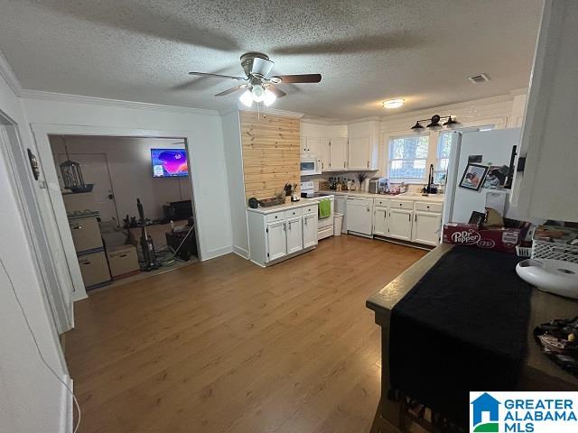 408 11th Street Clanton, AL 35045 - Photo 5 of 21