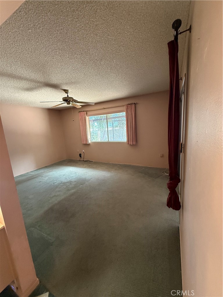 25719 Hartwick Road Menifee, CA 92586 - Photo 19 of 23