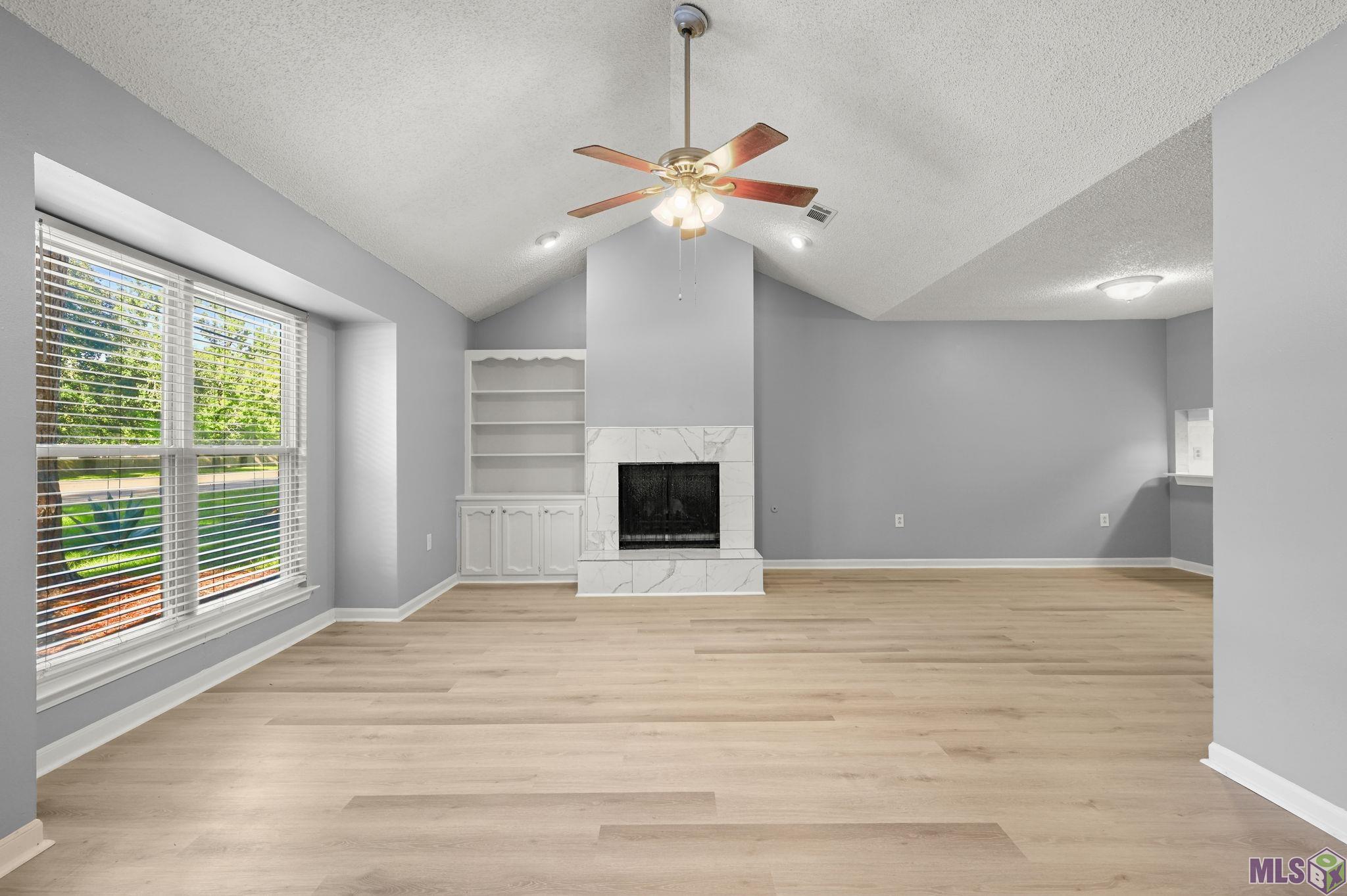 2216 Brightside Drive Baton Rouge, LA 70820 - Photo 1 of 19 Gallery Image 1