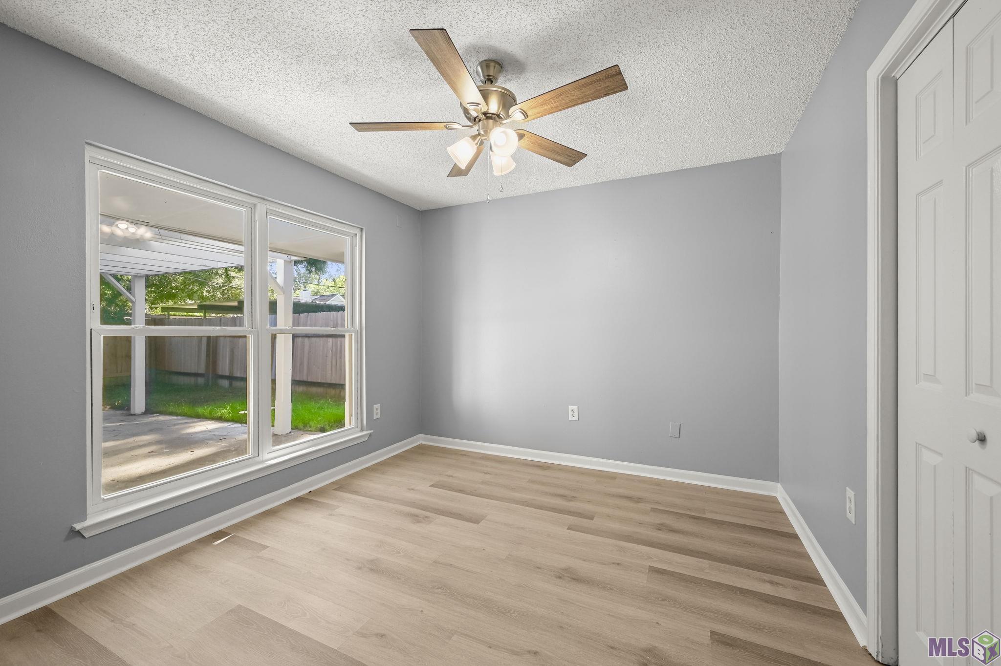 2216 Brightside Drive Baton Rouge, LA 70820 - Photo 11 of 19 Gallery Image 11