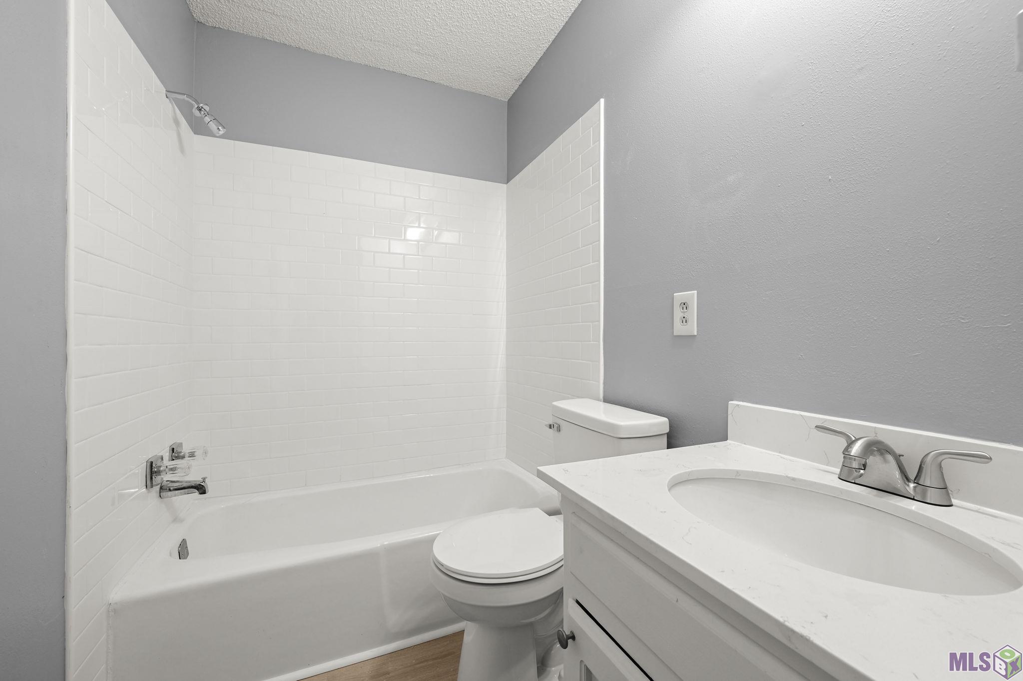 2216 Brightside Drive Baton Rouge, LA 70820 - Photo 12 of 19 Gallery Image 12