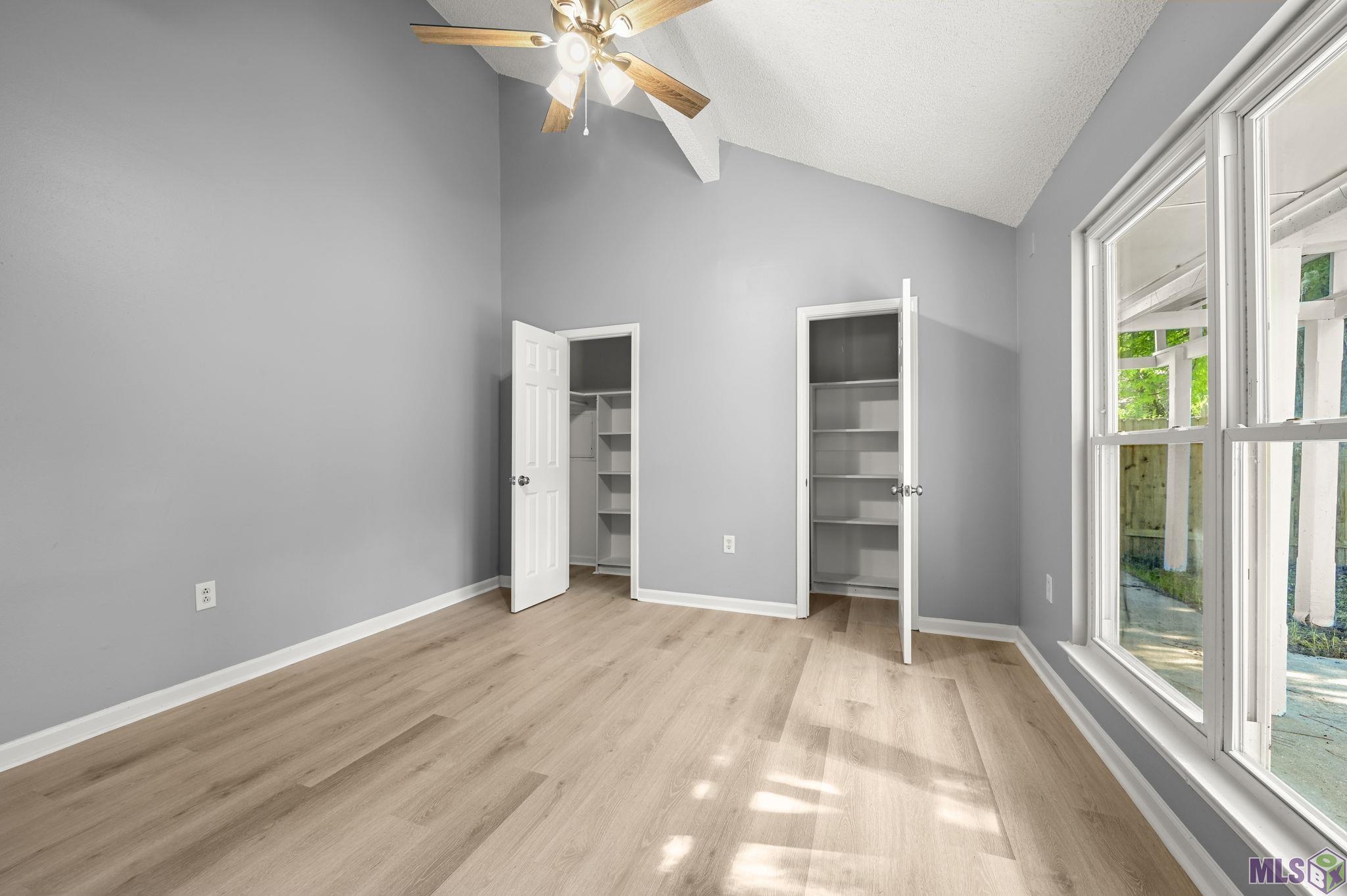 2216 Brightside Drive Baton Rouge, LA 70820 - Photo 14 of 19 Gallery Image 14