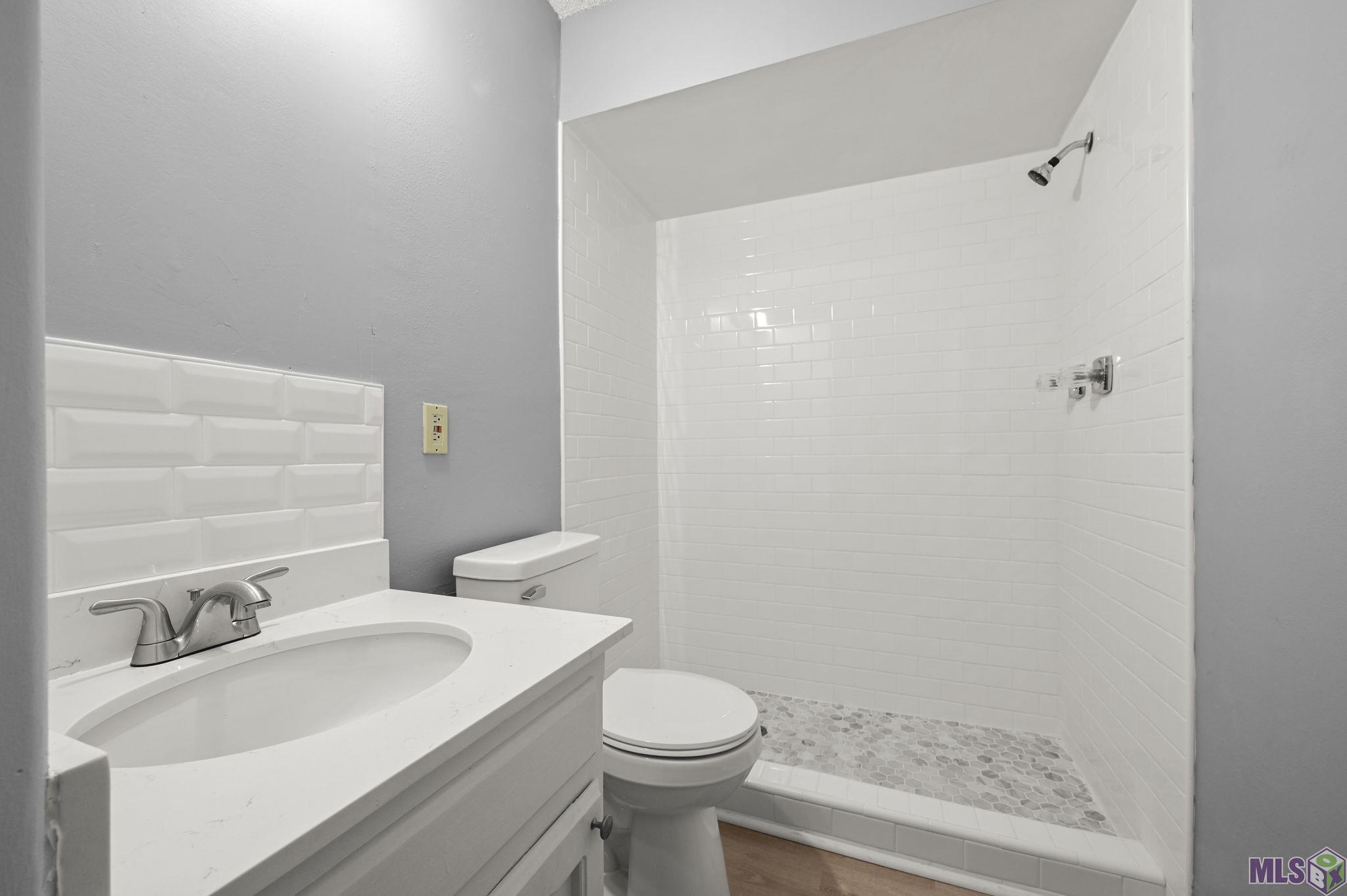 2216 Brightside Drive Baton Rouge, LA 70820 - Photo 15 of 19 Gallery Image 15