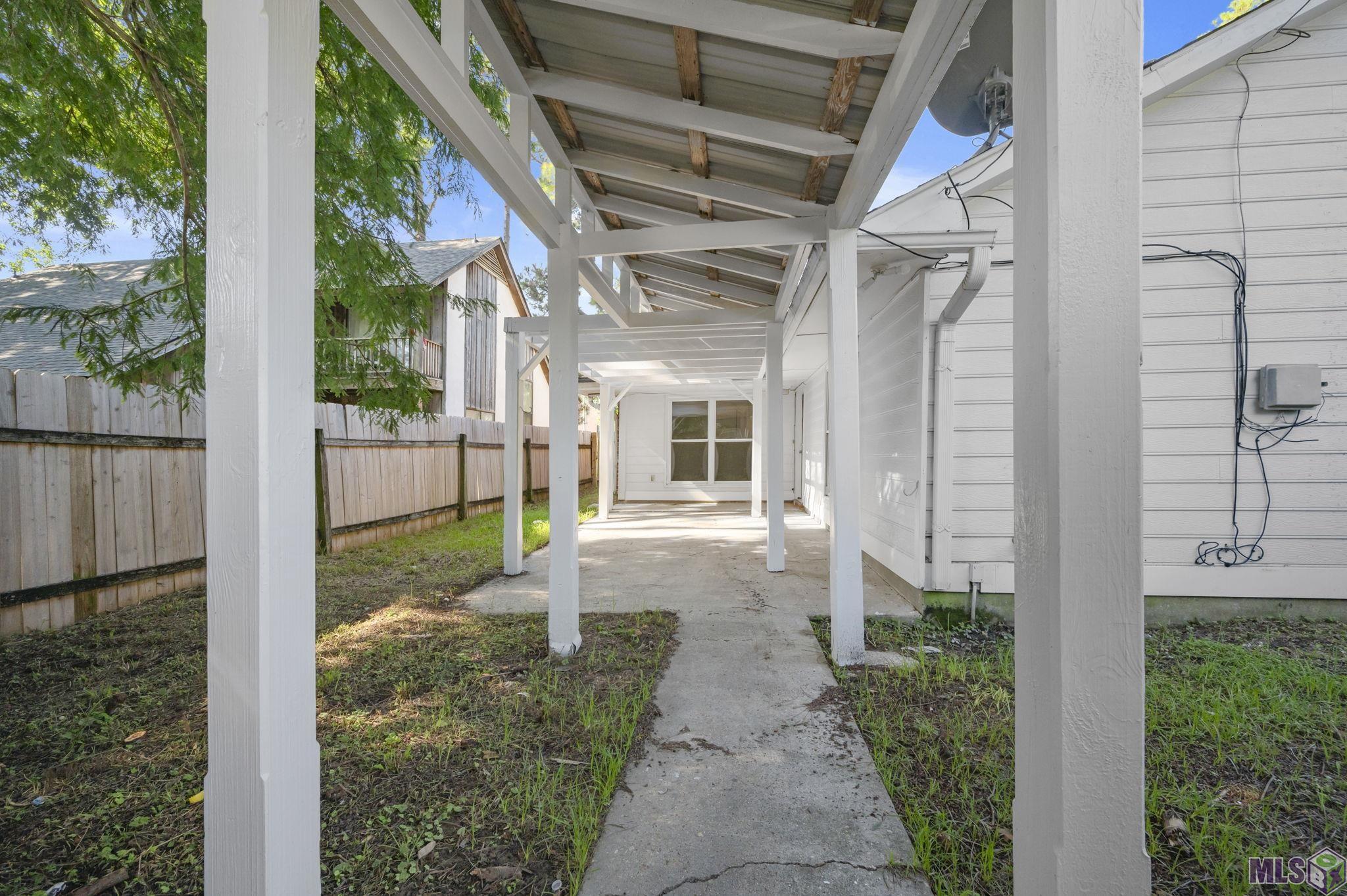 2216 Brightside Drive Baton Rouge, LA 70820 - Photo 18 of 19 Gallery Image 18