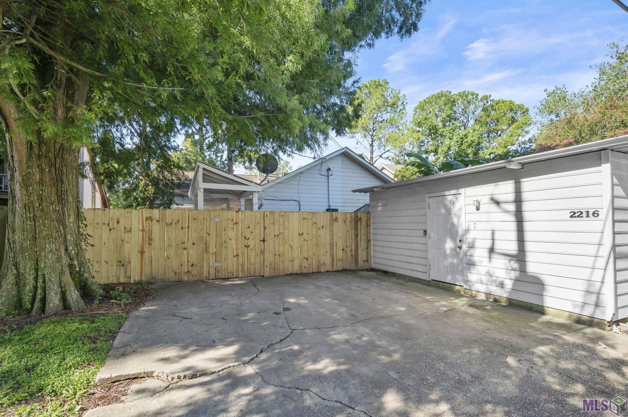 2216 Brightside Drive Baton Rouge, LA 70820 - Photo 19 of 19 Gallery Image 19