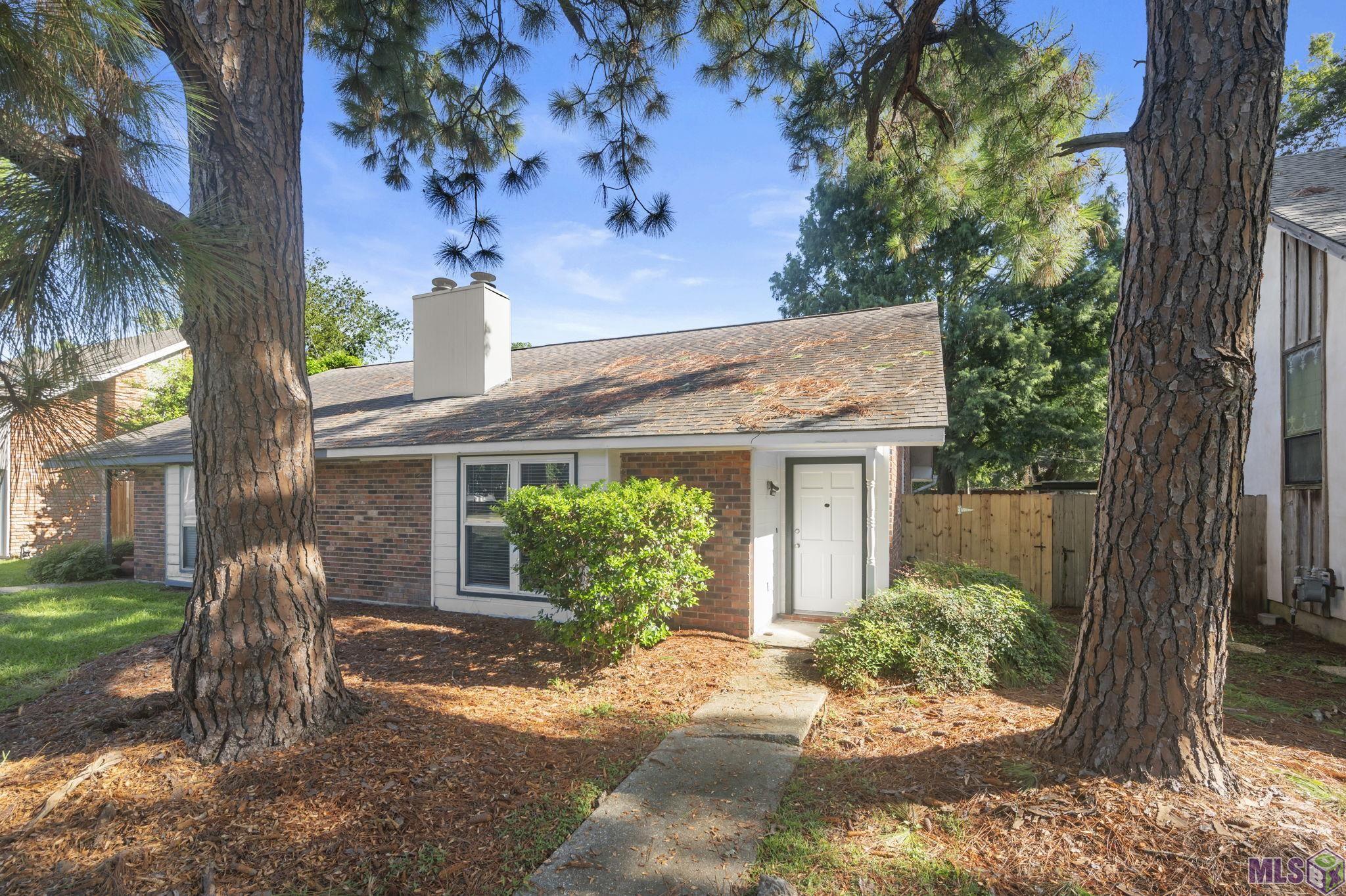 2216 Brightside Drive Baton Rouge, LA 70820 - Photo 2 of 19 Gallery Image 2