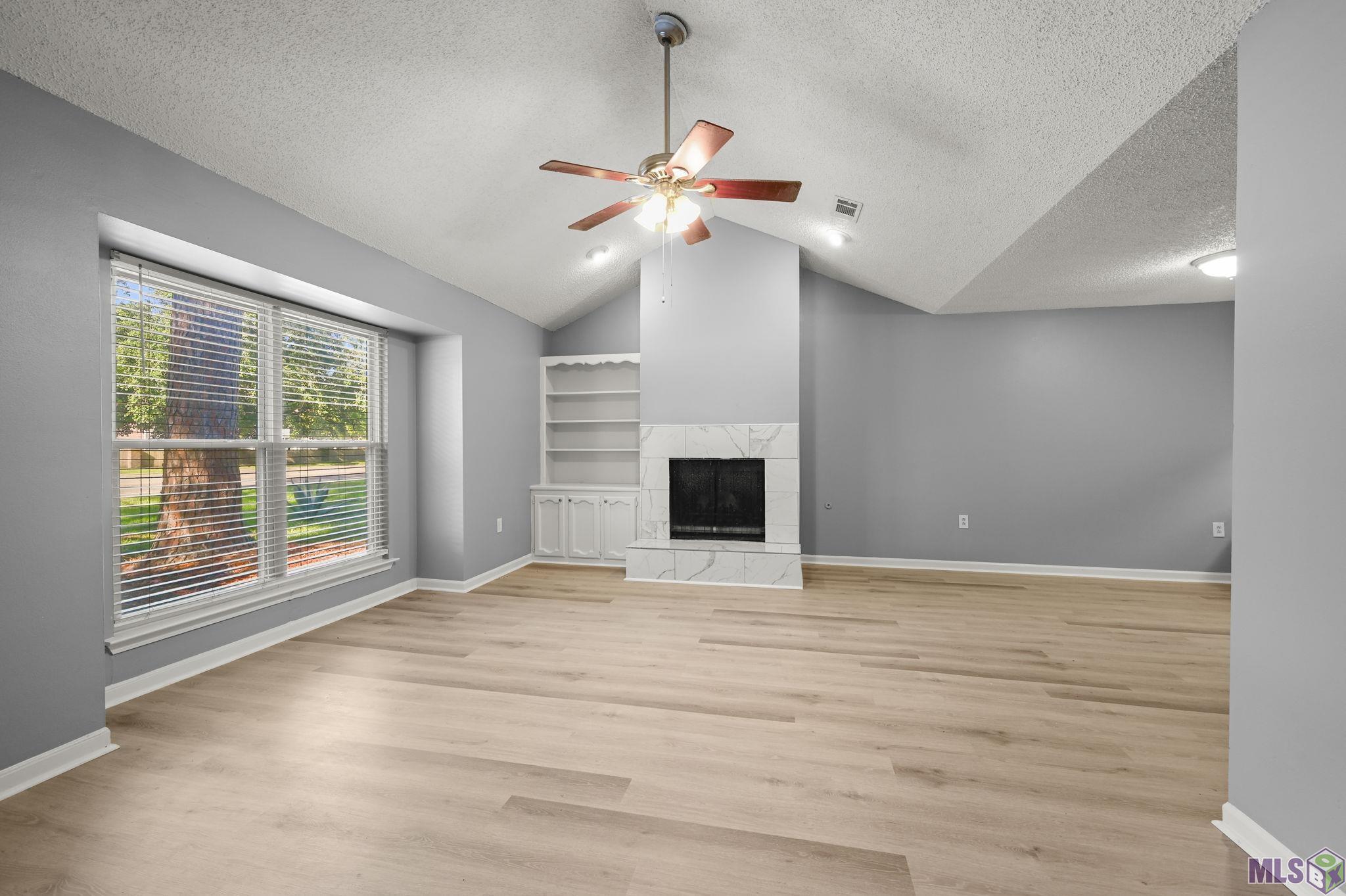 2216 Brightside Drive Baton Rouge, LA 70820 - Photo 3 of 19 Gallery Image 3