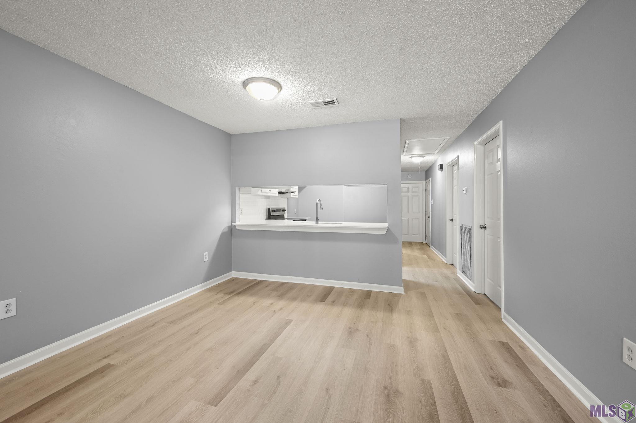 2216 Brightside Drive Baton Rouge, LA 70820 - Photo 5 of 19 Gallery Image 5
