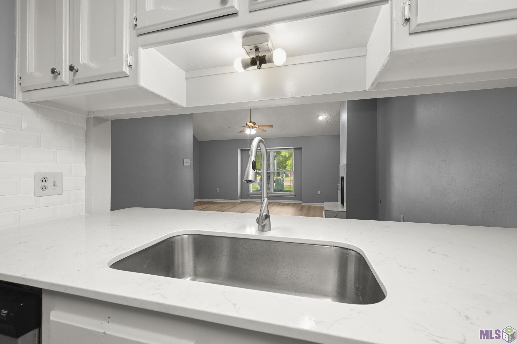 2216 Brightside Drive Baton Rouge, LA 70820 - Photo 7 of 19 Gallery Image 7