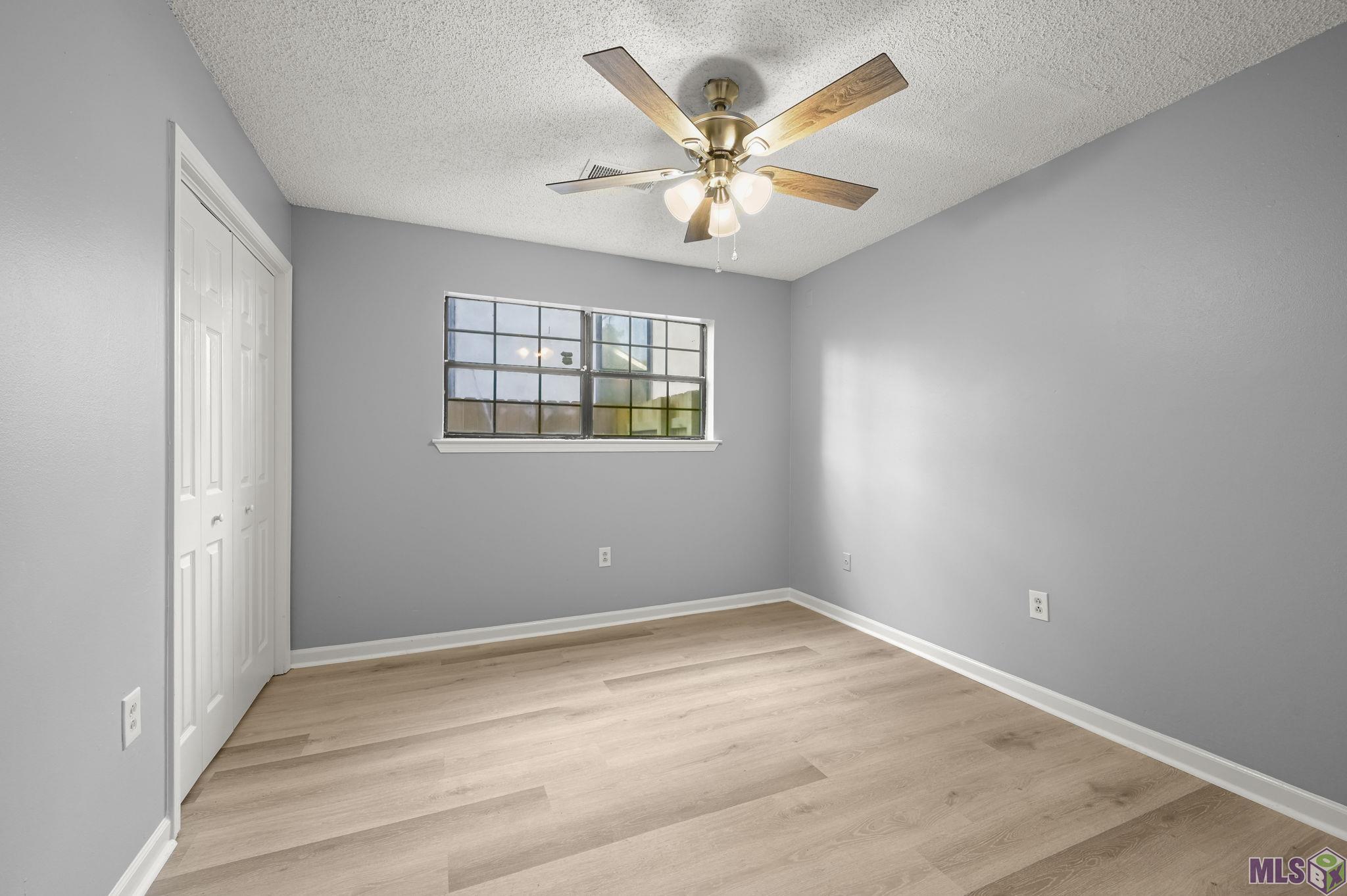 2216 Brightside Drive Baton Rouge, LA 70820 - Photo 10 of 19 Gallery Image 10