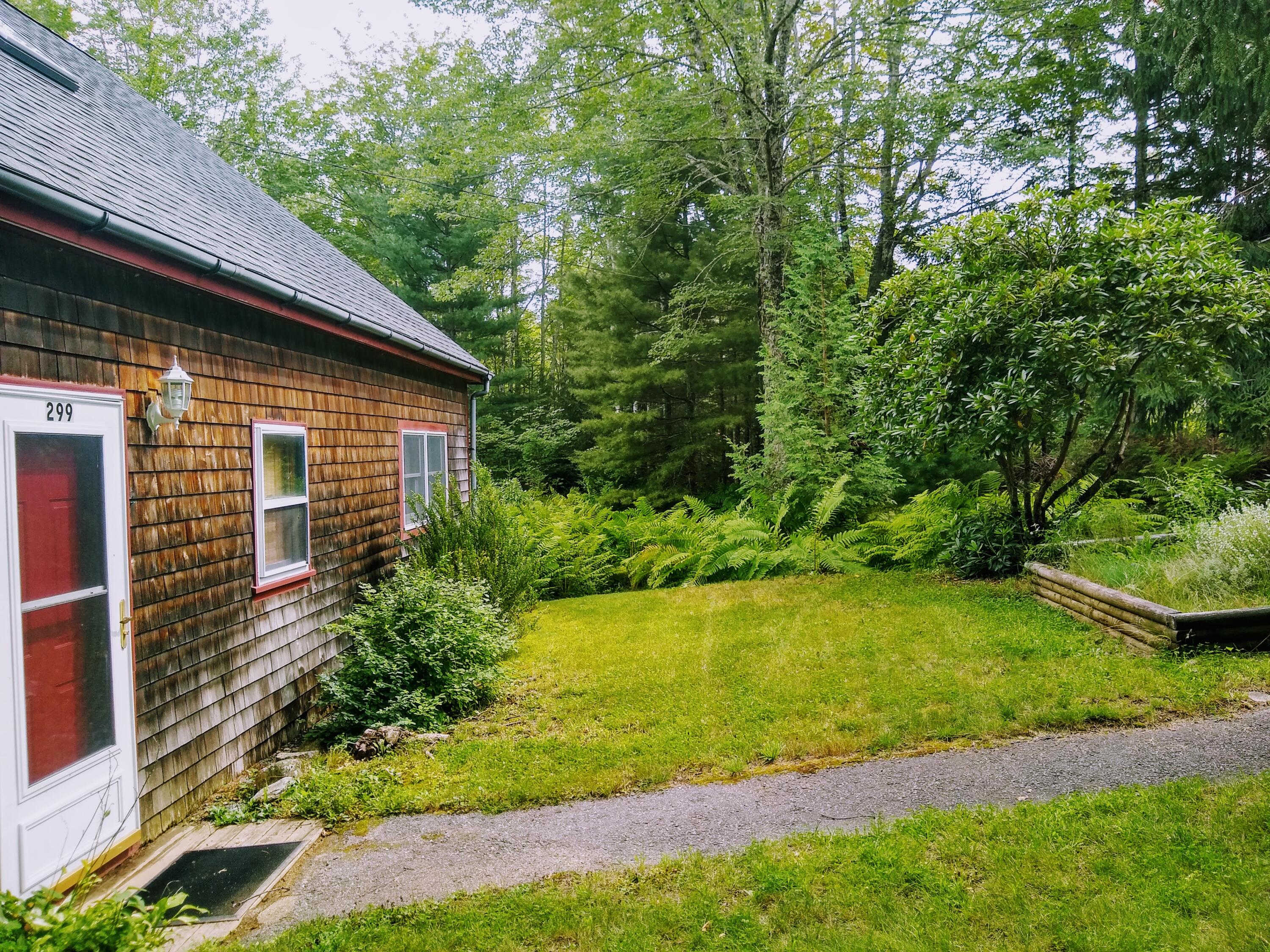 299 West Bay Road Gouldsboro, ME 04607 - Photo 12 of 39 IMG_20210820_143401497_HDR