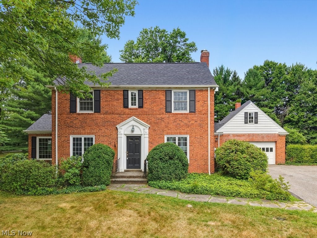 7250 Brecksville Road Independence, OH 44131 - Photo 1 of 42 Gallery Image 1