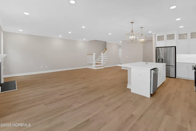 $899,000 | 1614 Melrose Boulevard, Unit 1604, Manalapan, NJ 07726