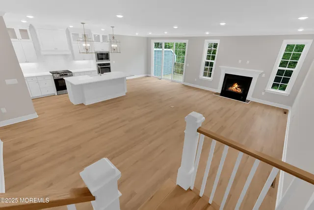 $899,000 | 1614 Melrose Boulevard, Unit 1604, Manalapan, NJ 07726