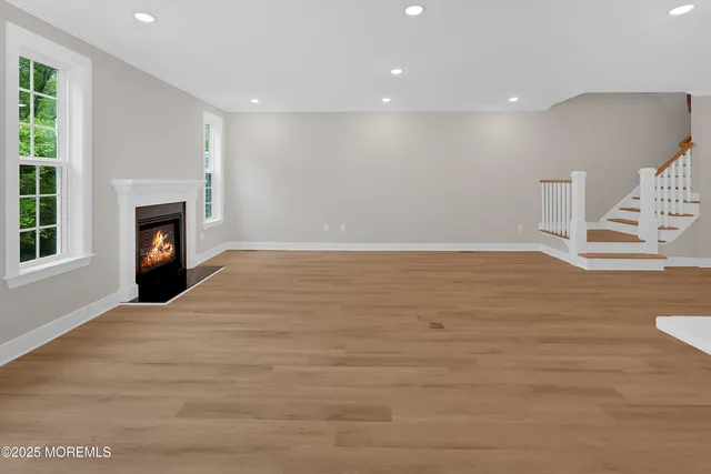 $899,000 | 1614 Melrose Boulevard, Unit 1604, Manalapan, NJ 07726