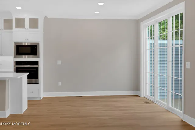 $899,000 | 1614 Melrose Boulevard, Unit 1604, Manalapan, NJ 07726