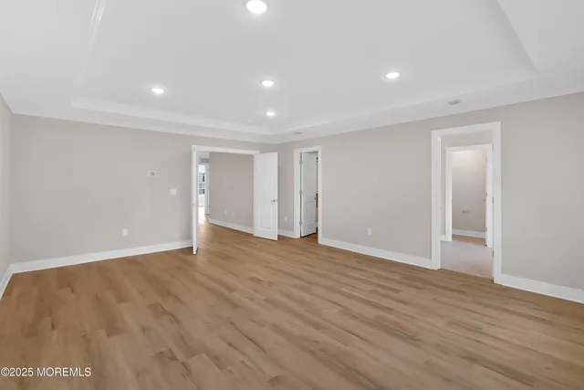 $899,000 | 1614 Melrose Boulevard, Unit 1604, Manalapan, NJ 07726