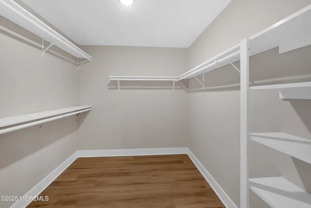 $899,000 | 1614 Melrose Boulevard, Unit 1604, Manalapan, NJ 07726