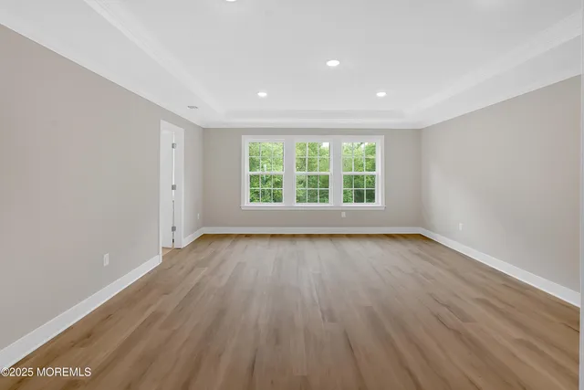 $899,000 | 1614 Melrose Boulevard, Unit 1604, Manalapan, NJ 07726