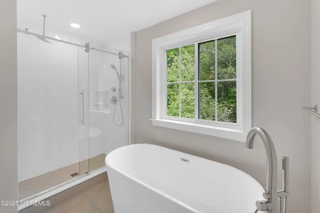 $899,000 | 1614 Melrose Boulevard, Unit 1604, Manalapan, NJ 07726