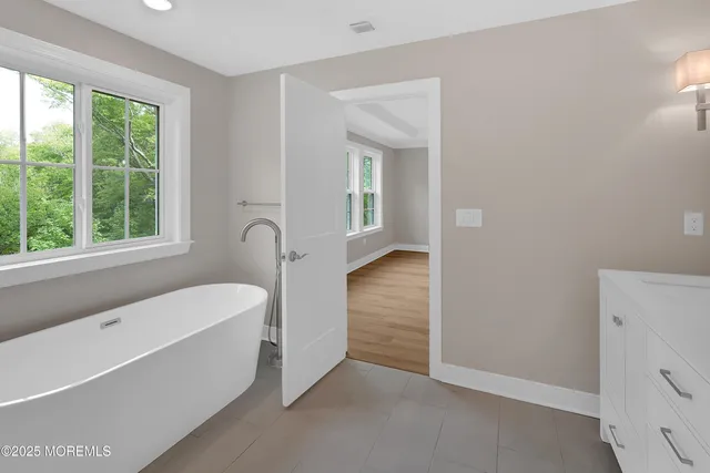 $899,000 | 1614 Melrose Boulevard, Unit 1604, Manalapan, NJ 07726