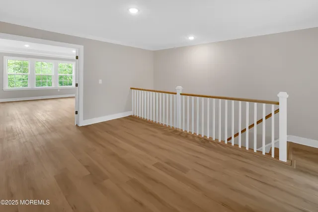 $899,000 | 1614 Melrose Boulevard, Unit 1604, Manalapan, NJ 07726