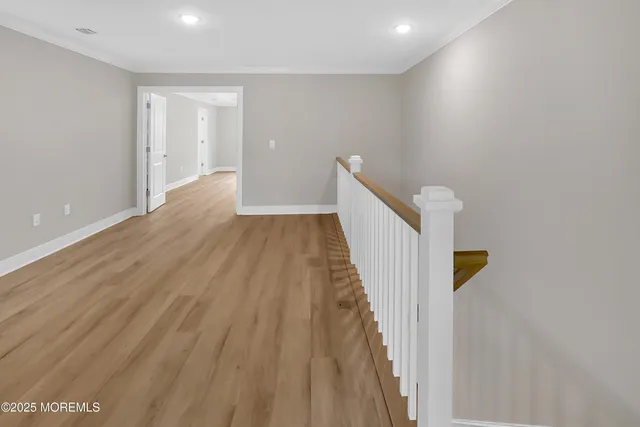 $899,000 | 1614 Melrose Boulevard, Unit 1604, Manalapan, NJ 07726