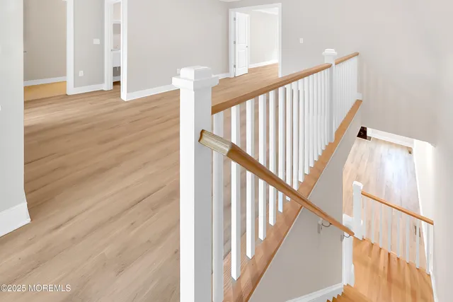 $899,000 | 1614 Melrose Boulevard, Unit 1604, Manalapan, NJ 07726