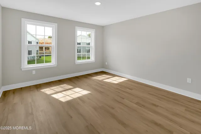 $899,000 | 1614 Melrose Boulevard, Unit 1604, Manalapan, NJ 07726