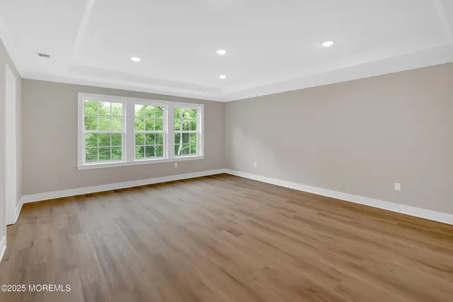 $899,000 | 1614 Melrose Boulevard, Unit 1604, Manalapan, NJ 07726