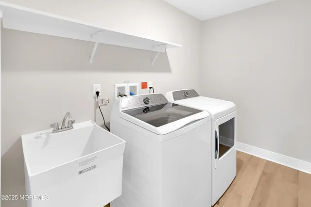 $899,000 | 1614 Melrose Boulevard, Unit 1604, Manalapan, NJ 07726