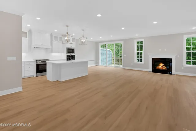 $899,000 | 1614 Melrose Boulevard, Unit 1604, Manalapan, NJ 07726