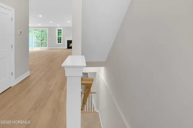 $899,000 | 1614 Melrose Boulevard, Unit 1604, Manalapan, NJ 07726