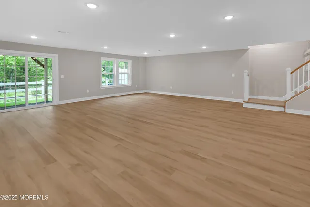 $899,000 | 1614 Melrose Boulevard, Unit 1604, Manalapan, NJ 07726