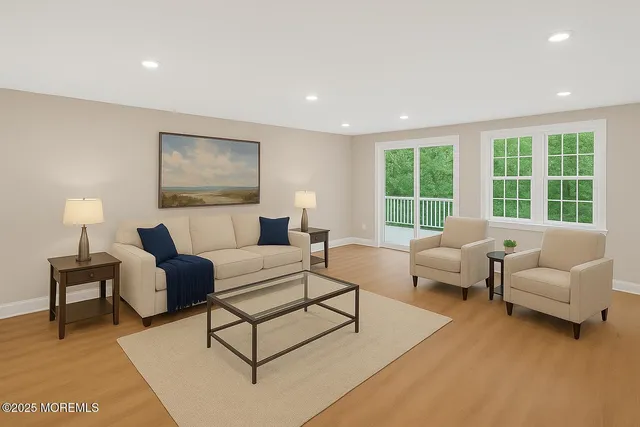 $899,000 | 1614 Melrose Boulevard, Unit 1604, Manalapan, NJ 07726