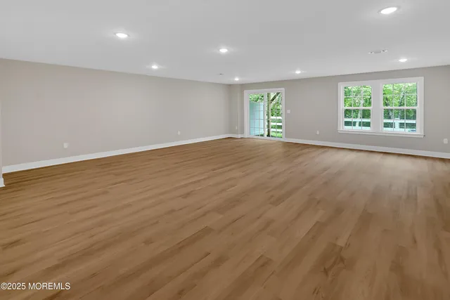 $899,000 | 1614 Melrose Boulevard, Unit 1604, Manalapan, NJ 07726