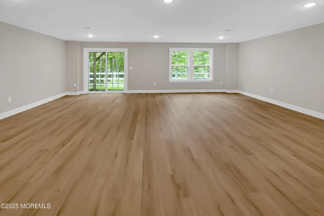 $899,000 | 1614 Melrose Boulevard, Unit 1604, Manalapan, NJ 07726