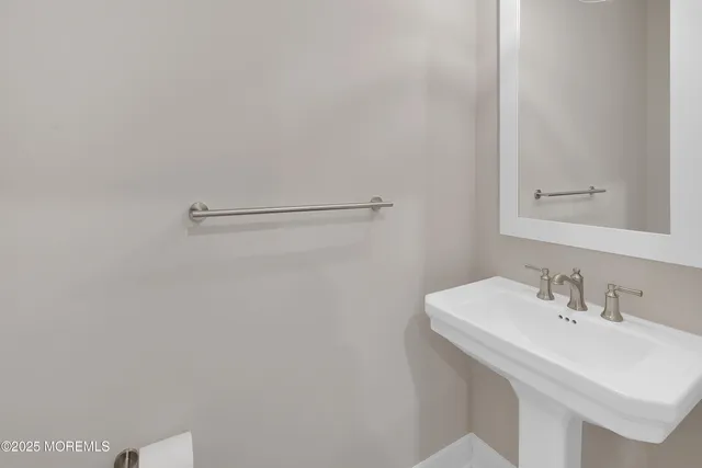 $899,000 | 1614 Melrose Boulevard, Unit 1604, Manalapan, NJ 07726