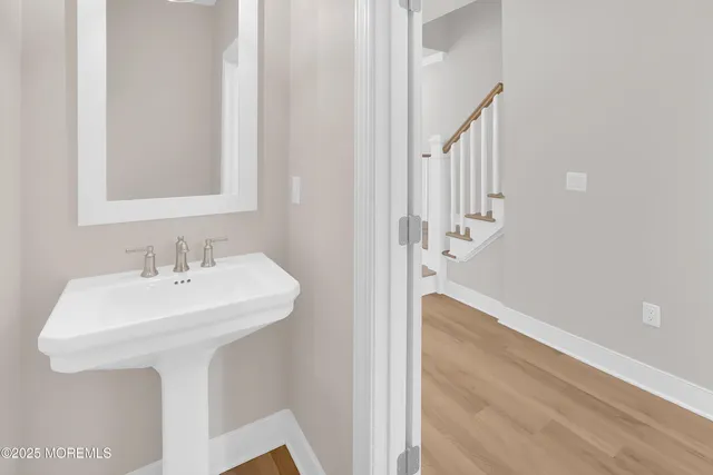 $899,000 | 1614 Melrose Boulevard, Unit 1604, Manalapan, NJ 07726