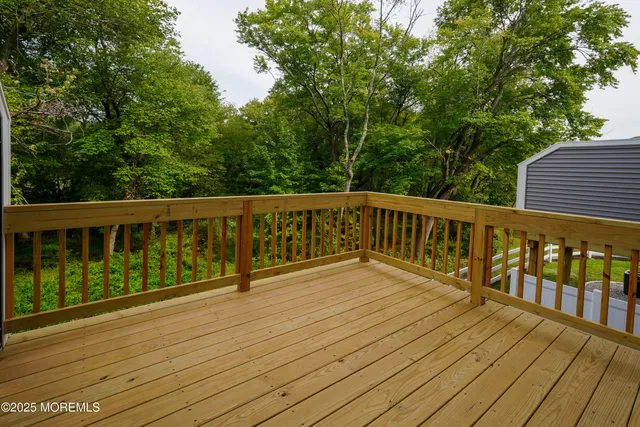 $899,000 | 1614 Melrose Boulevard, Unit 1604, Manalapan, NJ 07726