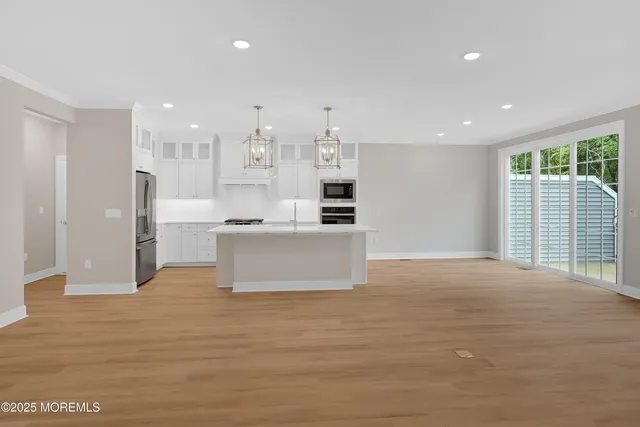 $899,000 | 1614 Melrose Boulevard, Unit 1604, Manalapan, NJ 07726