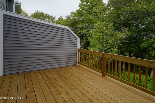 $899,000 | 1614 Melrose Boulevard, Unit 1604, Manalapan, NJ 07726