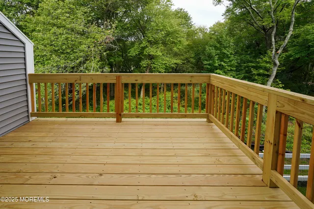 $899,000 | 1614 Melrose Boulevard, Unit 1604, Manalapan, NJ 07726