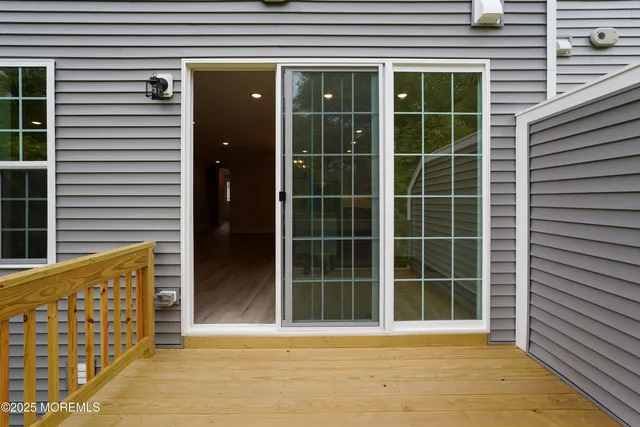 $899,000 | 1614 Melrose Boulevard, Unit 1604, Manalapan, NJ 07726