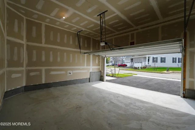 $899,000 | 1614 Melrose Boulevard, Unit 1604, Manalapan, NJ 07726