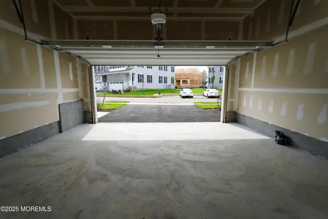 $899,000 | 1614 Melrose Boulevard, Unit 1604, Manalapan, NJ 07726