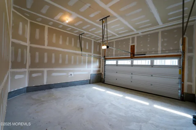 $899,000 | 1614 Melrose Boulevard, Unit 1604, Manalapan, NJ 07726